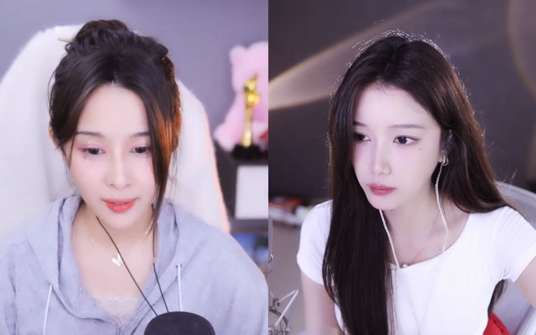 萌七啊_920891_2022_06_22