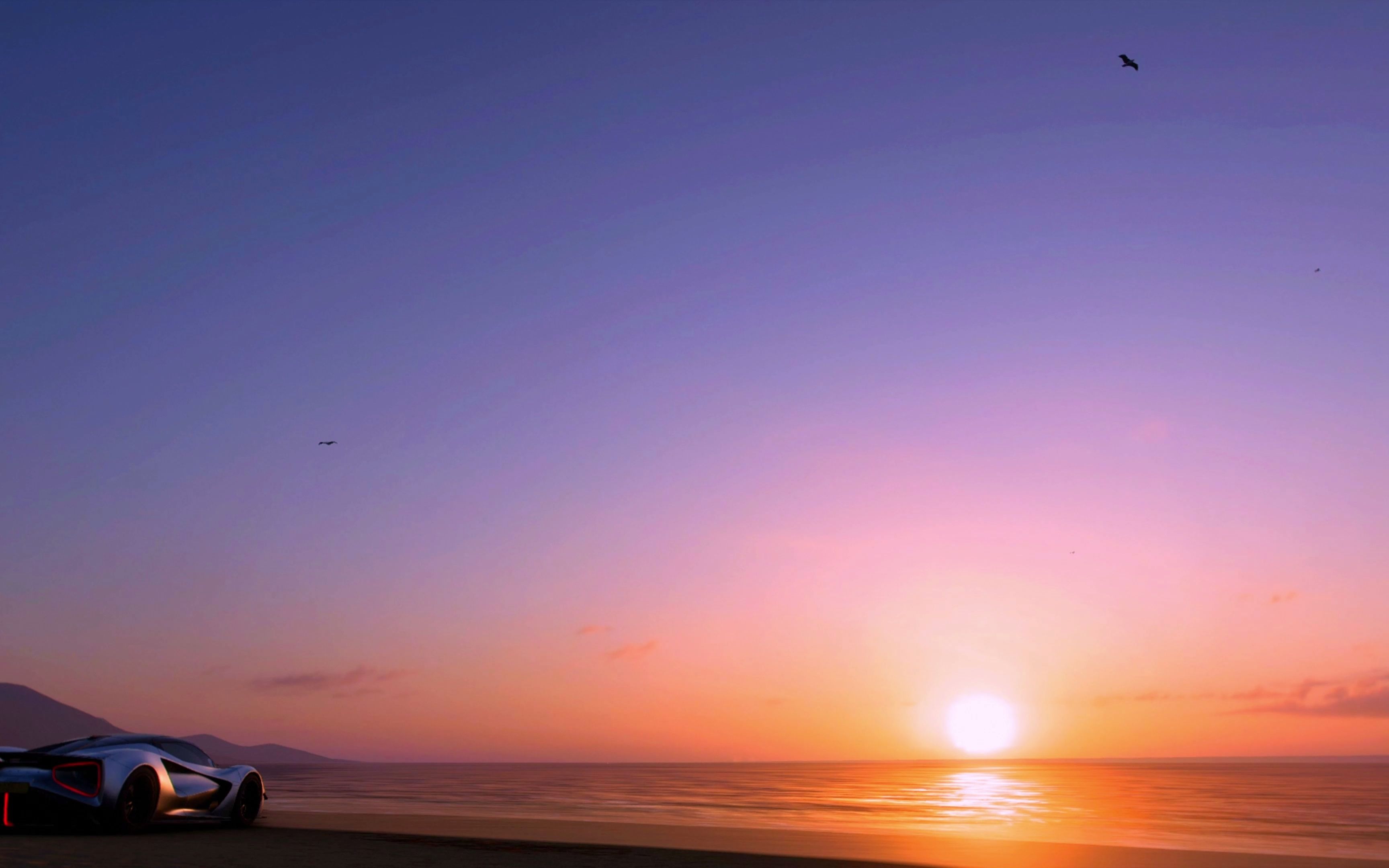 "天青色等烟雨,而我在等你"