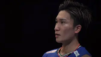 那一刻你是怎么想的呢......