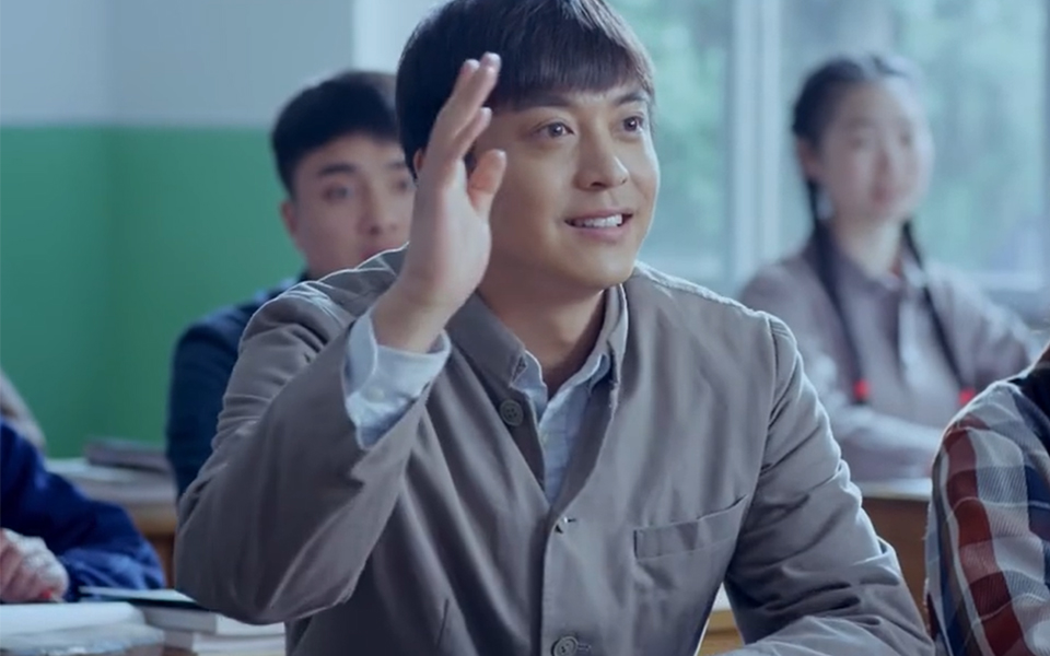 生于70年代-电视剧-全集-高清正版在线观看-bilibili-哔哩哔哩