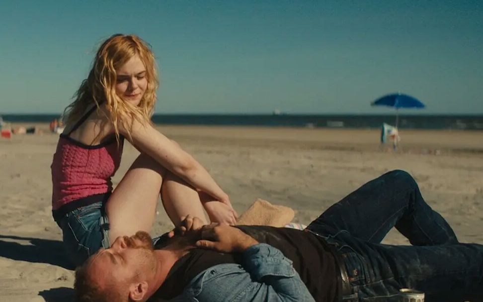 0358045055s555301015859590