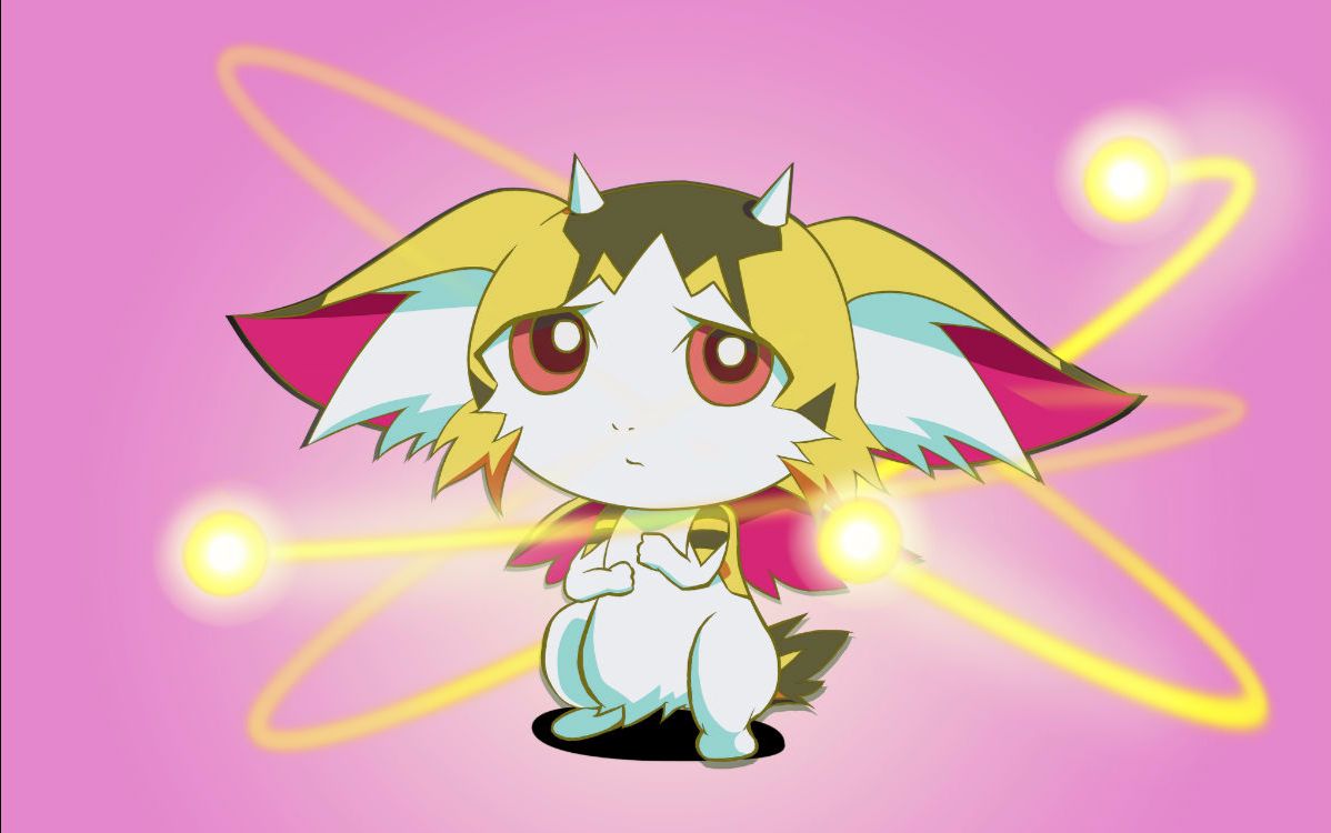 【游戏王】ygopro 便乘大法师 娱乐向 fan向 率抽艾克佐迪亚