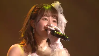 おもち様確認用　古畑奈和さんその1 おもち様確認用 古畑奈和さんその1 おもち様確認用 古畑奈