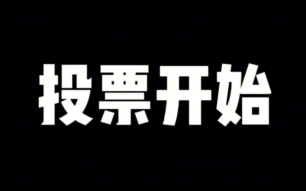 [图]“爱本身就是无解的”