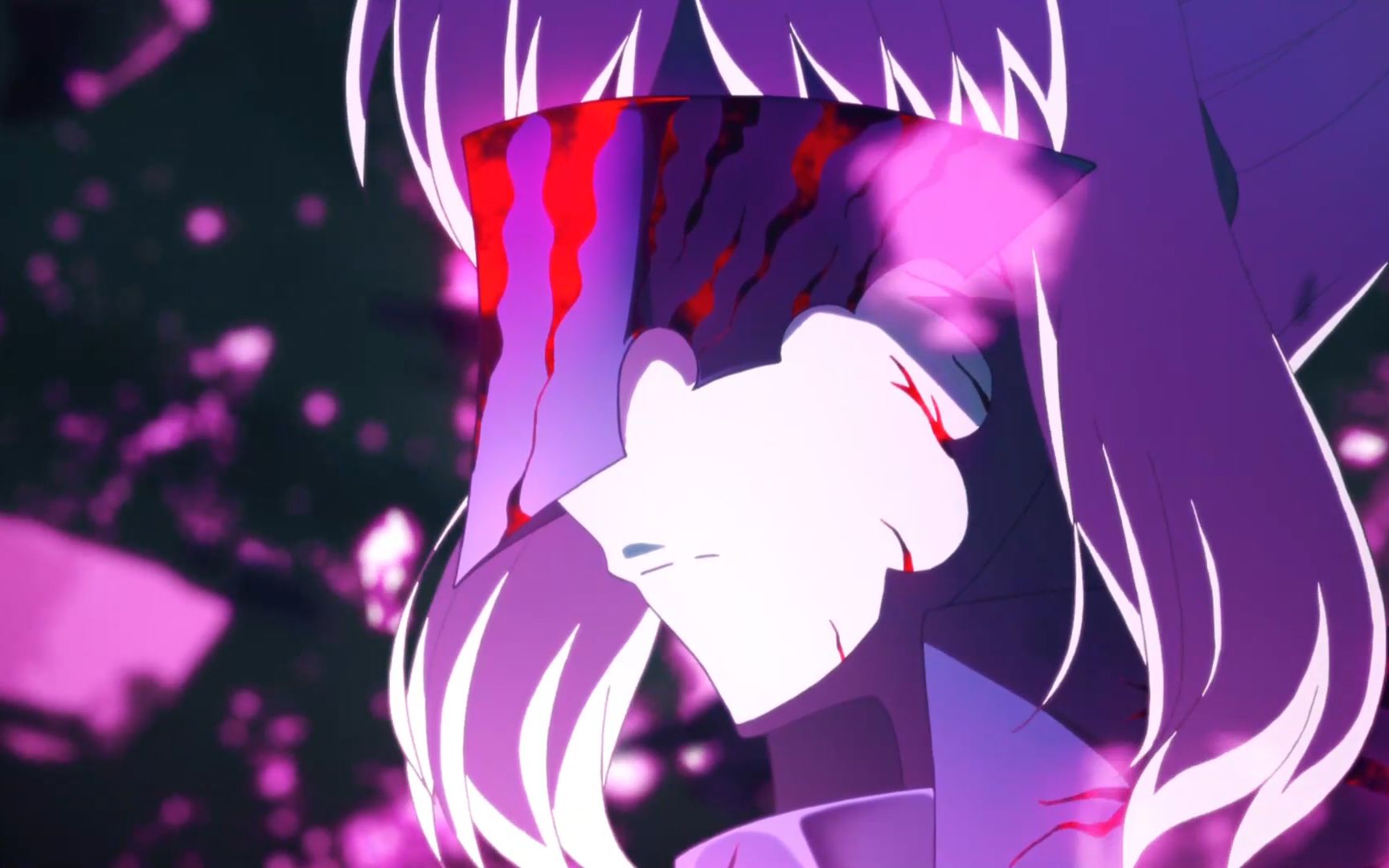 fate亚瑟王黑化vs打不死的berserker1080p全燃烧多余的丢掉