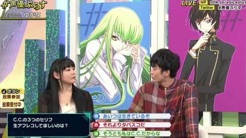 声優ぷらす10 5 哔哩哔哩