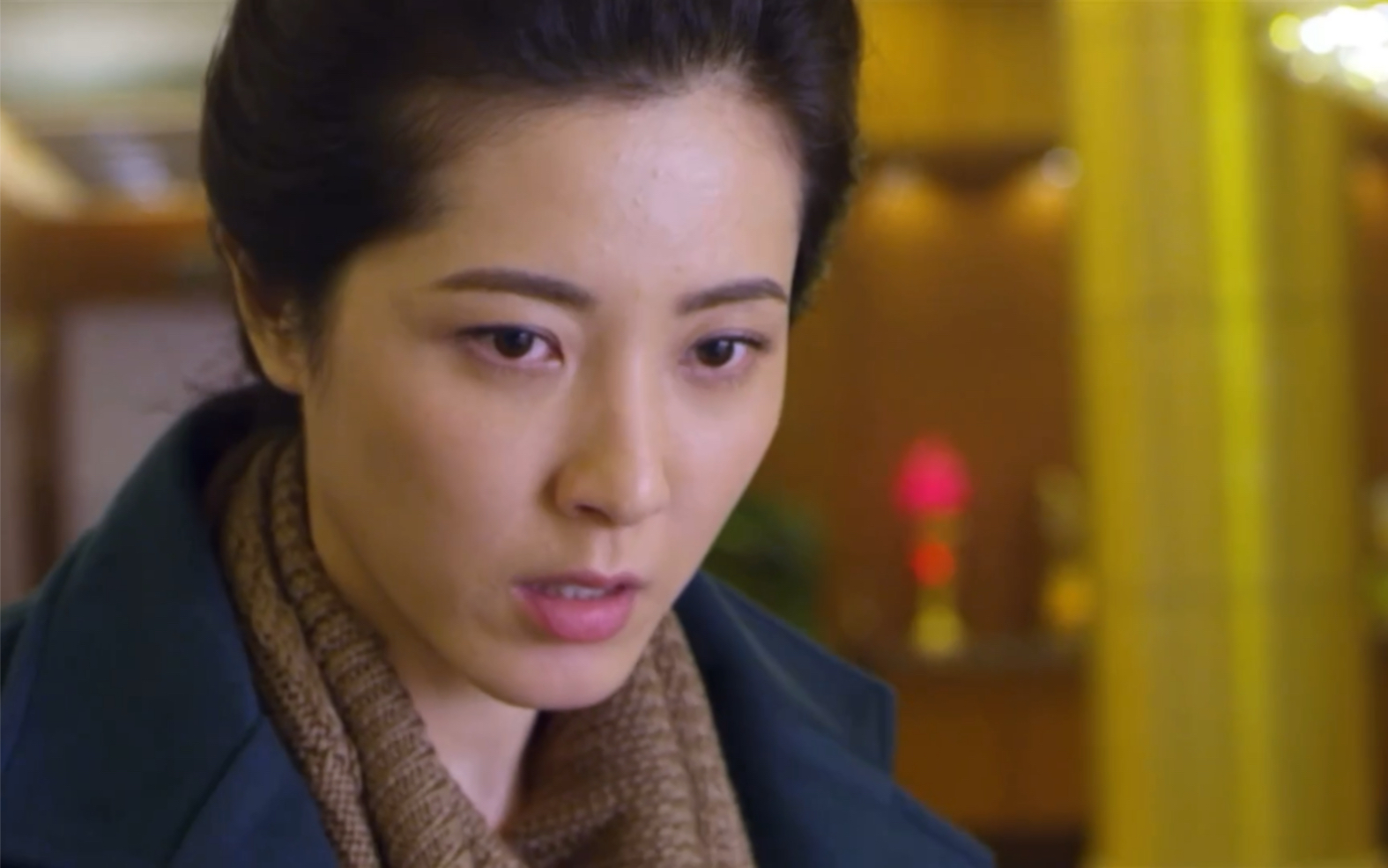 曾黎-秦雪梅ep10cut