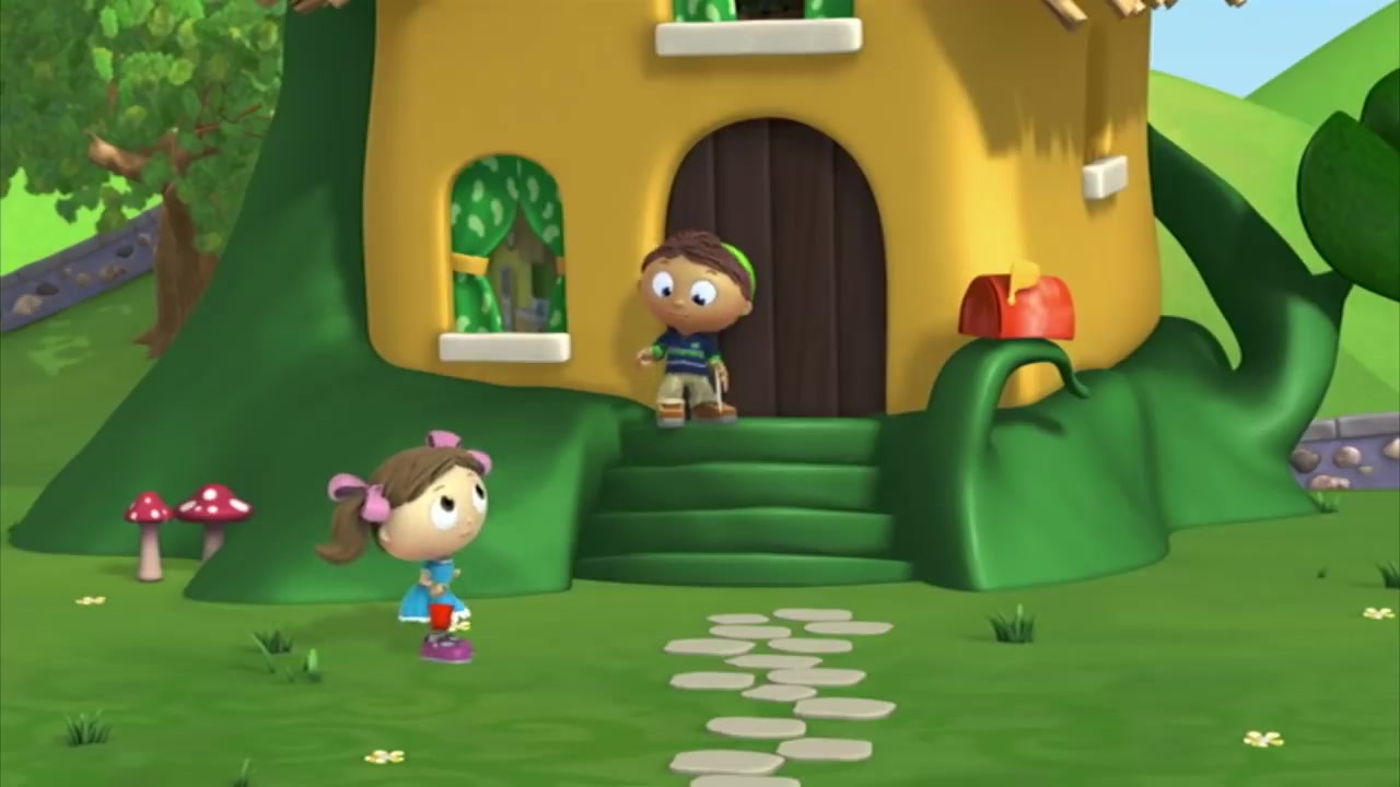 [图]1130-super why