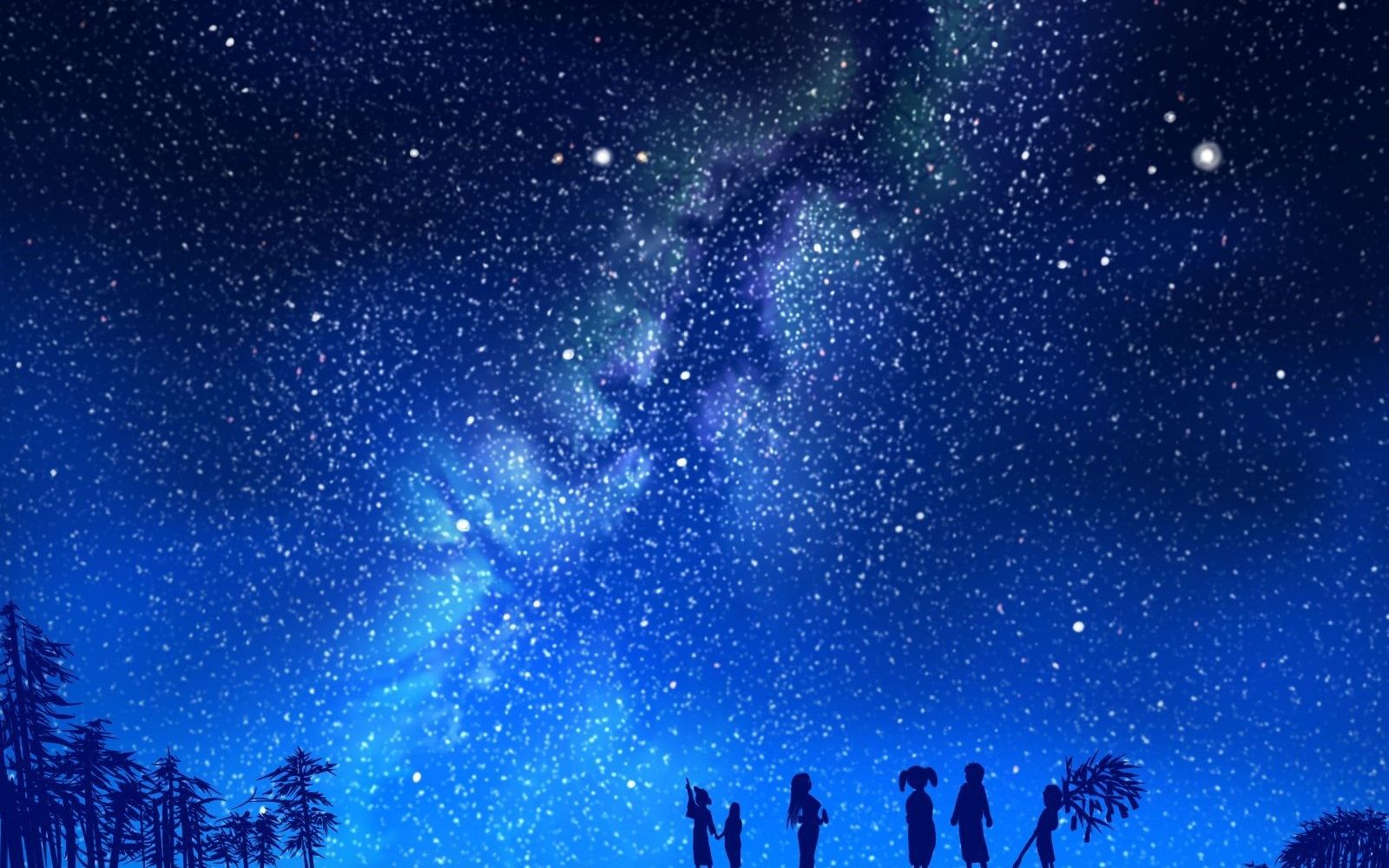 台灯的asmr【直播录制】