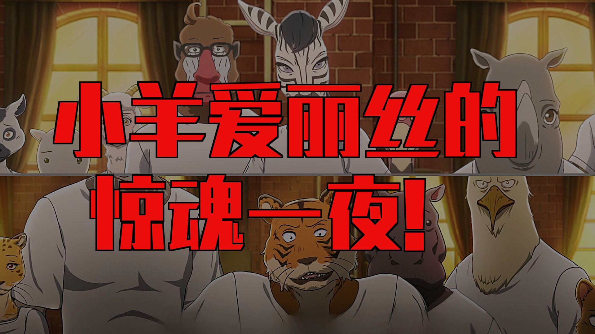 地表最顶级的鸡蛋,味道到底有多美味-无幻漫剪-无幻漫剪-哔哩哔哩视频