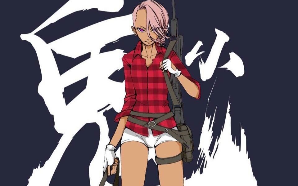 避雷针小鬼四人欢乐舔包还有人自杀送盒子决赛圈遇猖狂外挂吃鸡秒封号