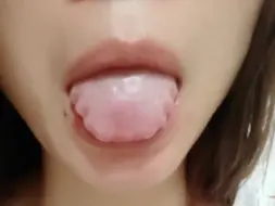 Tải video: 小姑娘怎么补都是瞎折腾！若是还当成脾虚湿气重，那就大错特错了！