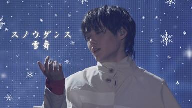 小泉光咲21rd BIRTHDAY_哔哩哔哩_bilibili