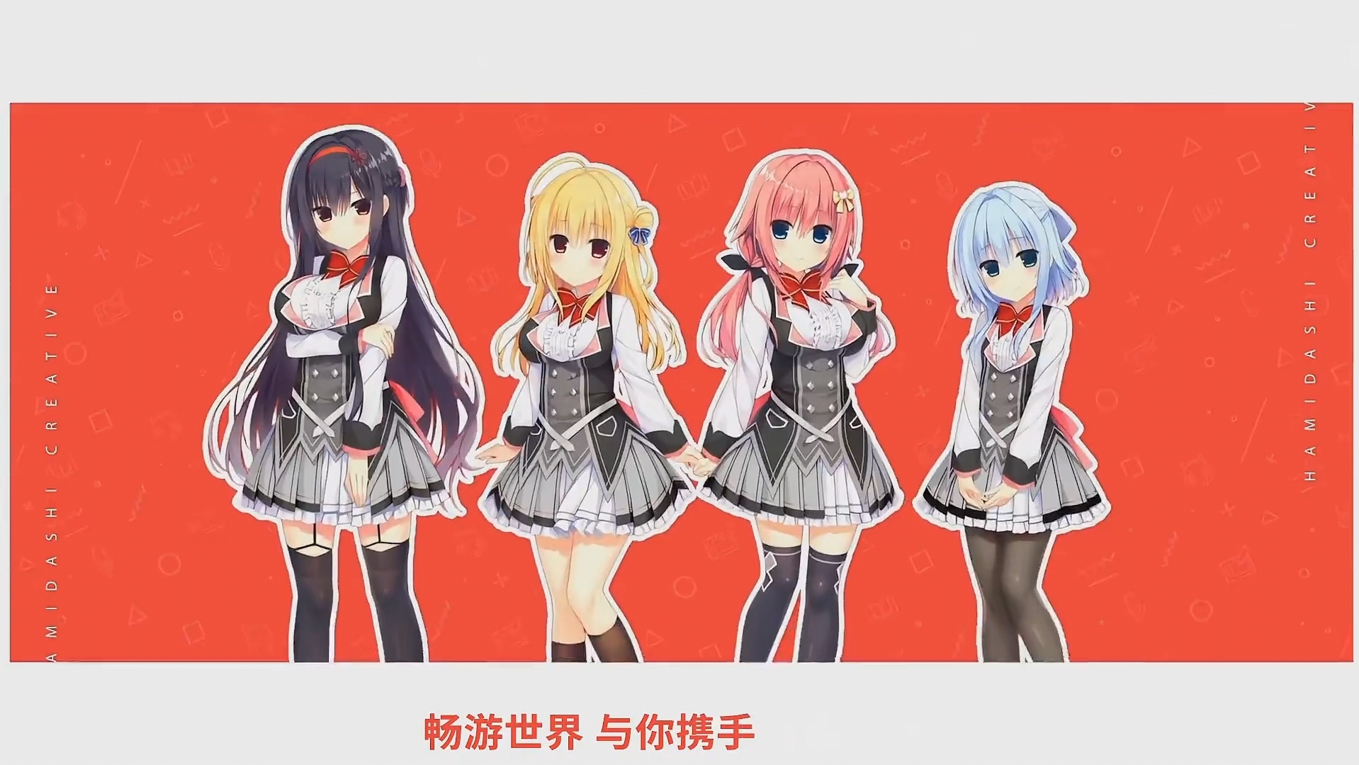游戏模拟器tyranor
