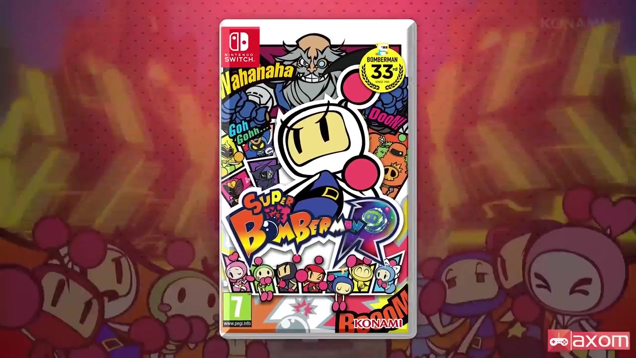 2017年发售的50款nintendo switch实体游戏合集【带每款游戏的封面哟