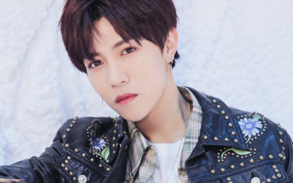 【混剪 | 林陌】46秒舞台踩点混剪