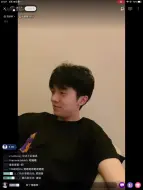 Download Video: 【姜云升】姜姜讲述关于喜欢过的吴女士之一 后续来找他竟是为了下降头