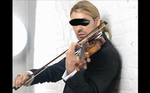 独眼先辈bgm小提琴版mp4