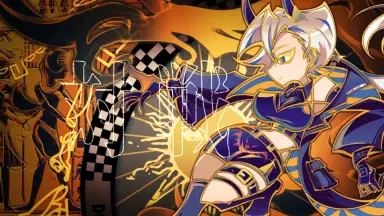 ギュリ/-哔哩哔哩_Bilibili