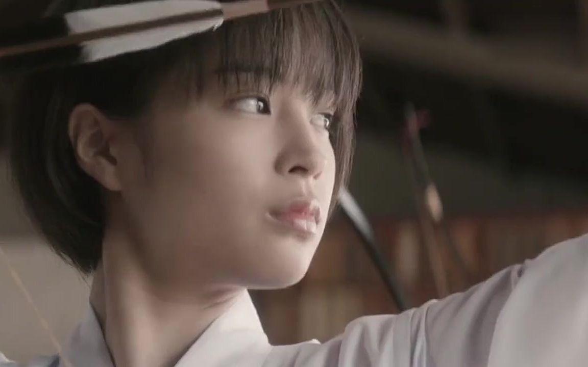 桥本环奈,小松若菜,日代千鹤日本当代美少女