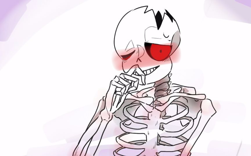 hl的甜糖meme [spicy boyfriend