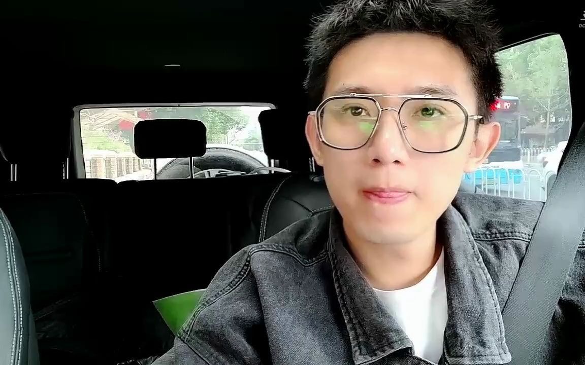 td丶正直博_2022-10-08 14时30分祝我生日快乐~ 1617