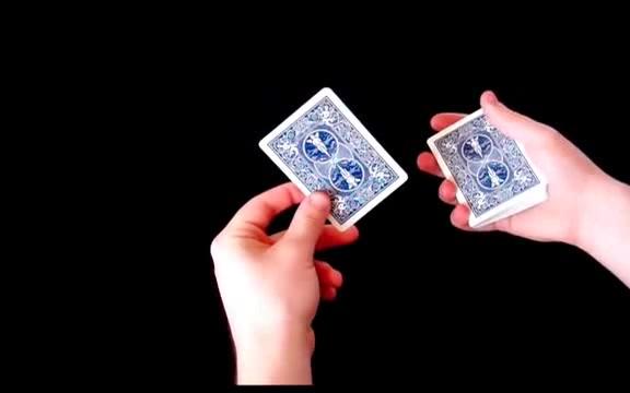 [图]【魔术】终极魔术集第七卷下 Ultimate Magic Video Collection Vol 7b  88集【英语】