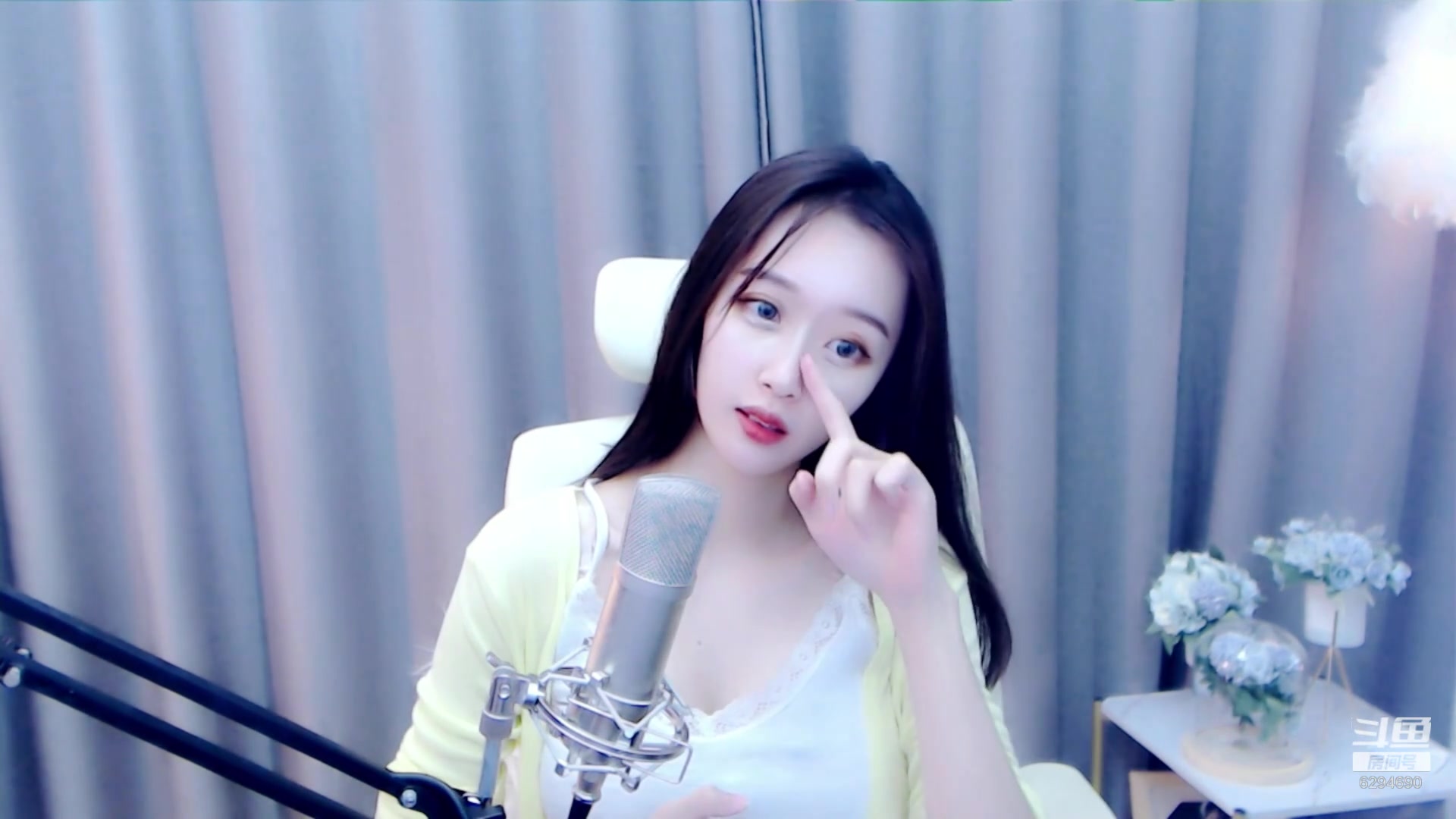 辣条条sss 2019-11-02 24点场_哔哩哔哩 (゜-゜)つロ 干杯~-bilibili