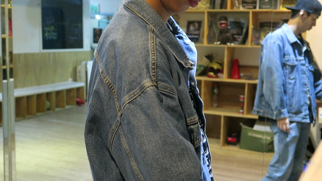 jaygee solo freestyle