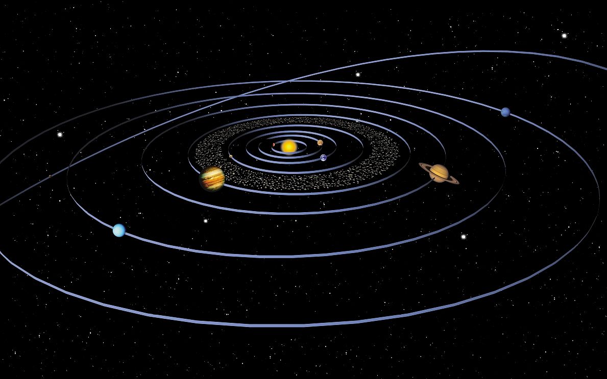 [图]【宇宙星球纪录片】宇宙星球全接触(英文原声)