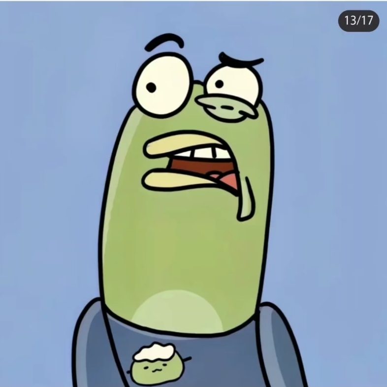 新人up主硫酸姥爷窜天猴