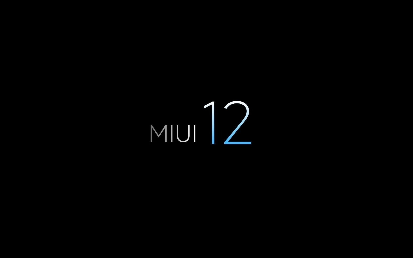 【MIUI12】重要更新内容!通知栏更贴心细节体验!聚合类通知整合,方便新体验浏览效果!详细说明…哔哩哔哩bilibili