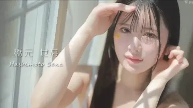 城田優/-哔哩哔哩_Bilibili