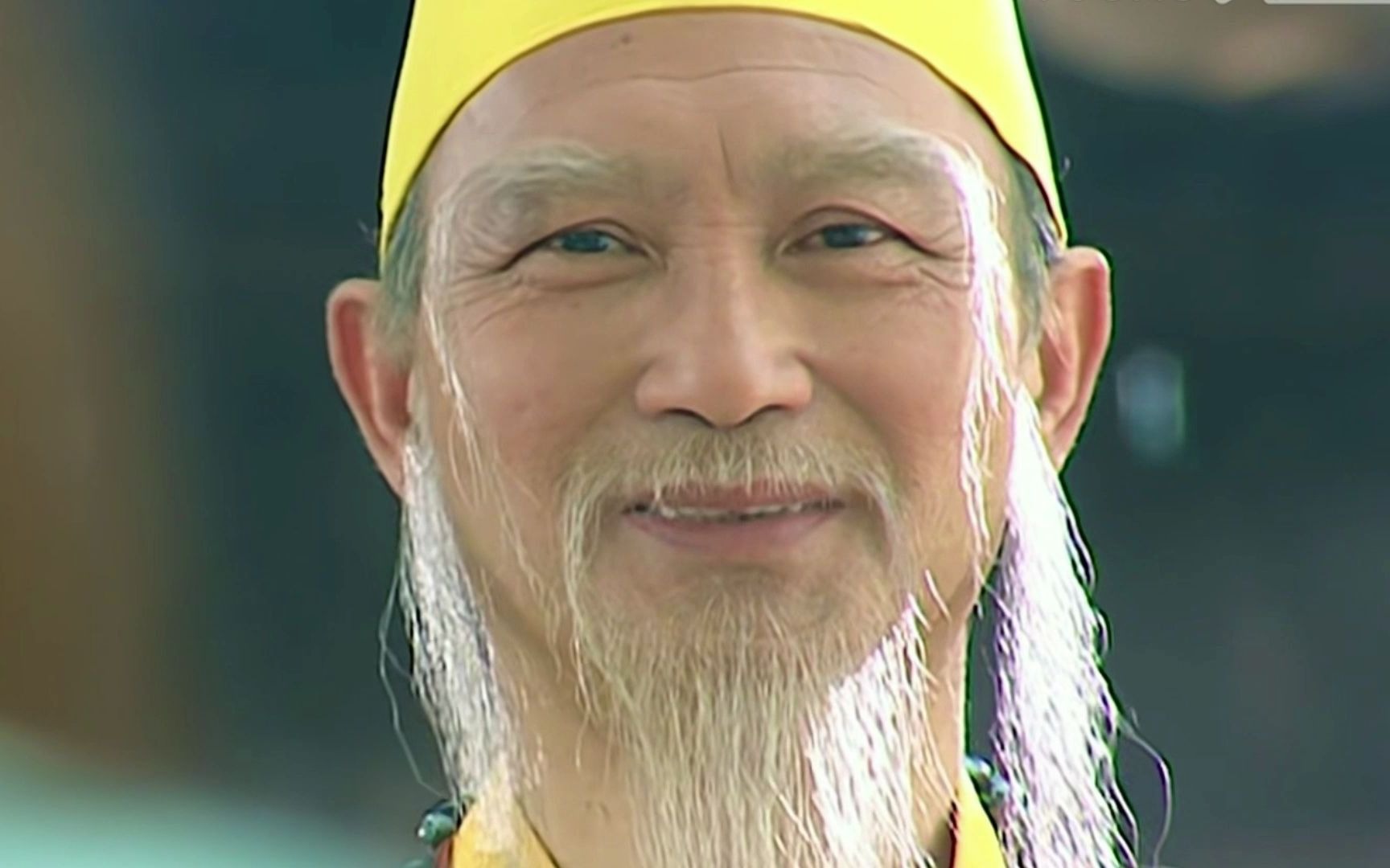 大悲掌 拈花指 袈裟伏魔功 雄霸天下!