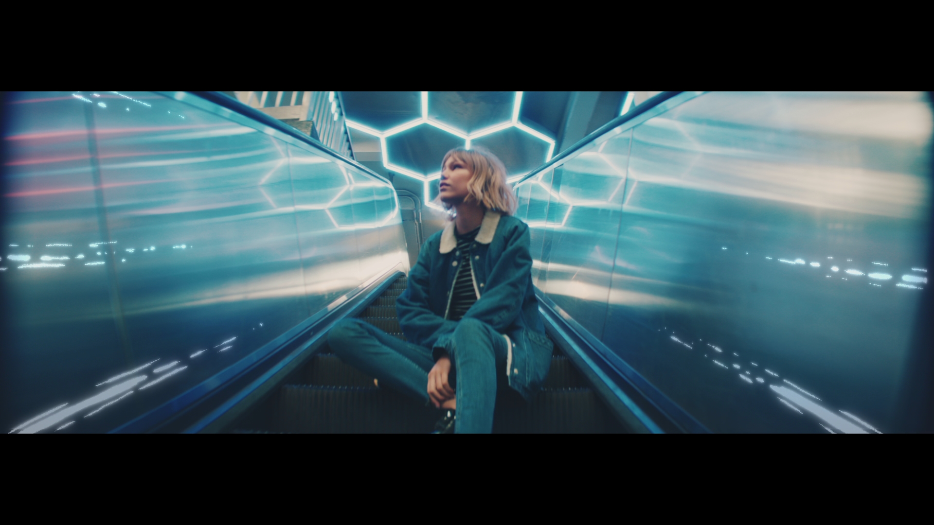 city song - grace vanderwaal_哔哩哔哩_bilibili