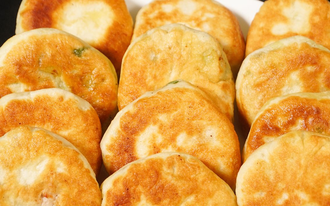 鸡素子的功效(鸡素子:滋补养生的天然佳品)