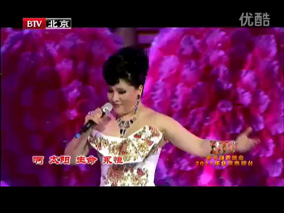 红红D6警告!著名花腔女抖音么红与不知名歌手演唱 今夜无人入睡改编版今夜的茉莉花哔哩哔哩bilibili