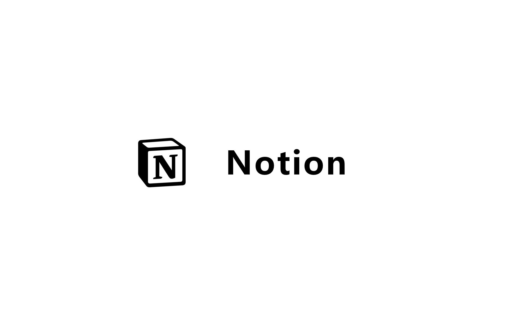 【面向信息技术的沟通技巧】Notion推介视频 | G05 swz你是我的神队哔哩哔哩bilibili