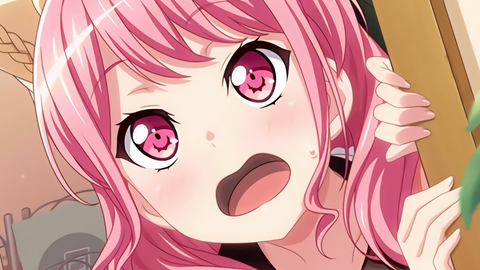 ニコリーナ王女 かわいい集 哔哩哔哩 Bilibili