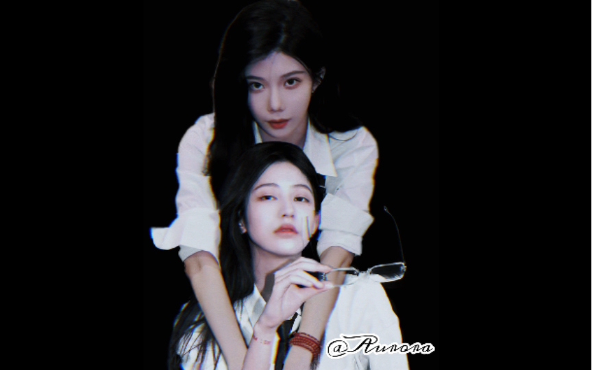 【塞纳河cp】遗憾又是什么呢?