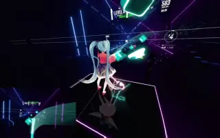 上海蓬莱 搜索结果 哔哩哔哩 Bilibili