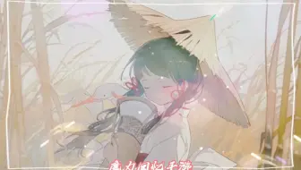 魔力回忆手游：所有稀有道具精灵都可无限刷，爽爆了！