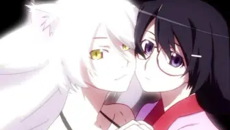 黑羽川绕口令 哔哩哔哩 Bilibili 黑羽川绕口令 哔哩哔哩 Bilibili