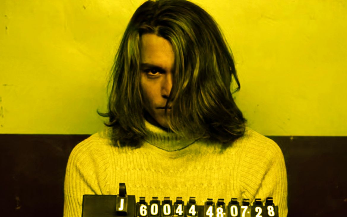 吸普进行时美国毒枭3