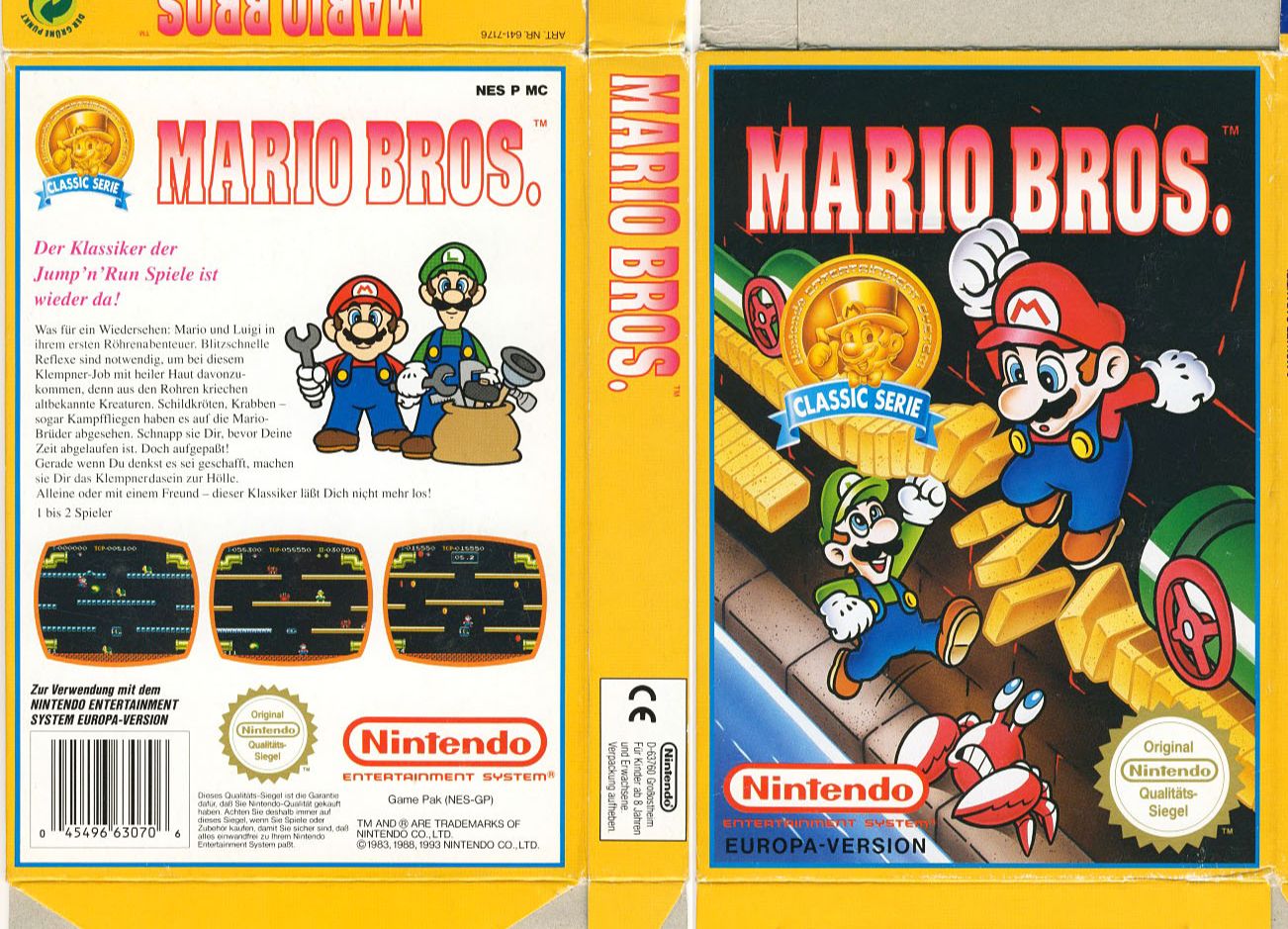 fc 马里奥水管工 双打 0-100关 催眠专用慎入