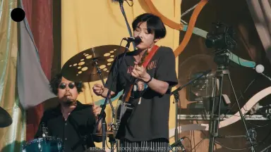 君島大空-哔哩哔哩_Bilibili