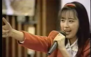 高橋由美子 搜索结果 哔哩哔哩 Bilibili