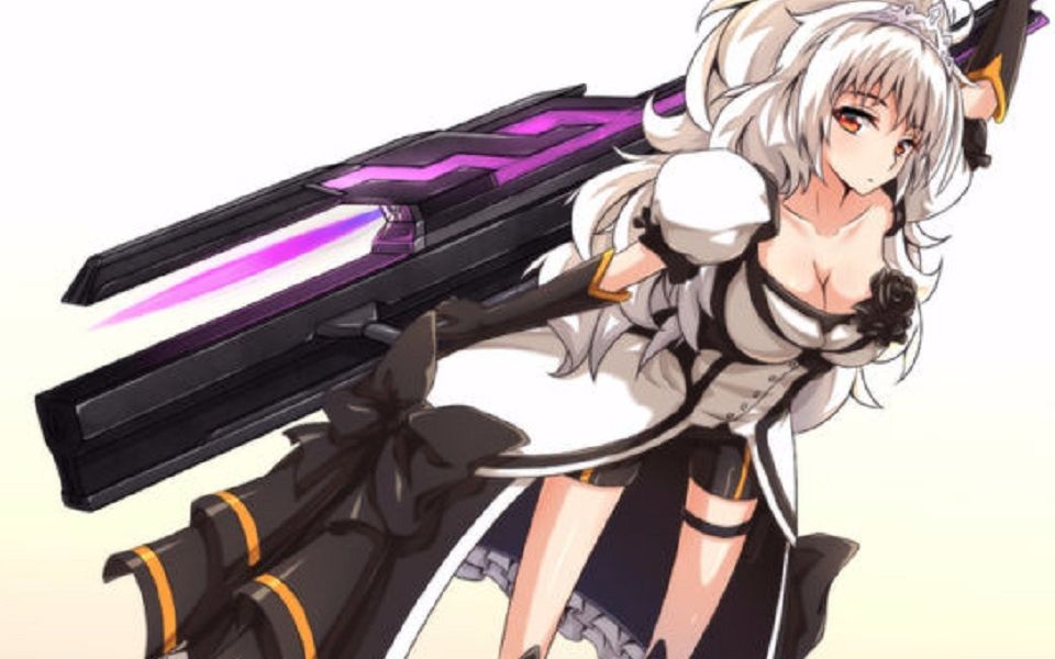 【dnf】当王小妹用jolin团长变身药水刷深渊会发生什么_哔哩哔哩 (゜