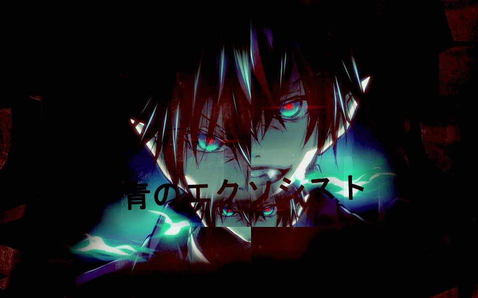 【多素材/燃向/AMV】 LIGHT THE FUSE哔哩哔哩bilibili