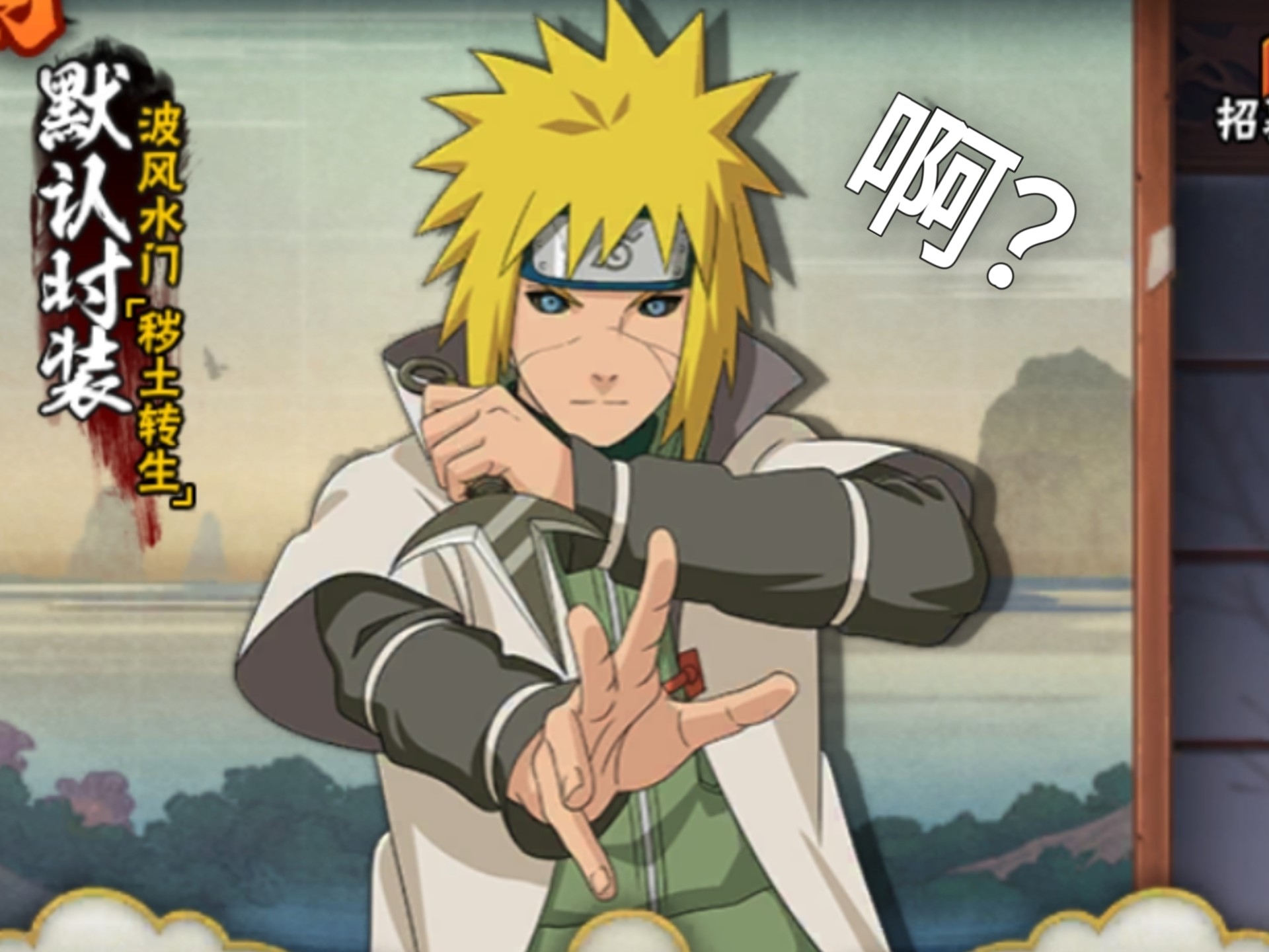 井苍殇璃-井苍殇璃-哔哩哔哩视频